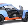 1-18-porsche-911-rsr-gulf-421181060-en_01