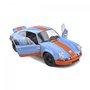 1-18-porsche-911-rsr-gulf-421181060-en_02