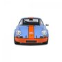 1-18-porsche-911-rsr-gulf-421181060-en_03