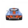 1-18-porsche-911-rsr-gulf-421181060-en_04