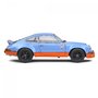 1-18-porsche-911-rsr-gulf-421181060-en_05