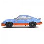 1-18-porsche-911-rsr-gulf-421181060-en_06