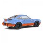 1-18-porsche-911-rsr-gulf-421181060-en_07