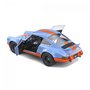 1-18-porsche-911-rsr-gulf-421181060-en_08