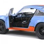 1-18-porsche-911-rsr-gulf-421181060-en_09
