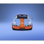 1-18-porsche-911-rsr-gulf-421181060-en_10