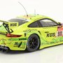 MG-I-911-21-1801-24h-2