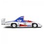 1-18-porsche-936-white-12-421181510-en_01