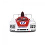 1-18-porsche-936-white-12-421181510-en_03