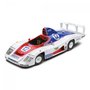 1-18-porsche-936-white-12-421181510-en_04