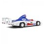 1-18-porsche-936-white-12-421181510-en_06