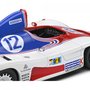 1-18-porsche-936-white-12-421181510-en_07