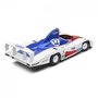 1-18-porsche-936-white-12-421181510-en_08