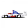 1-18-porsche-936-white-12-421181510-en_09