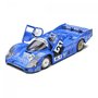 1-18-porsche-956-lh-blue-21-421181640-en_01