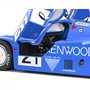 1-18-porsche-956-lh-blue-21-421181640-en_04