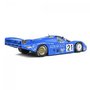 1-18-porsche-956-lh-blue-21-421181640-en_05