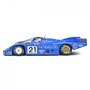 1-18-porsche-956-lh-blue-21-421181640-en_07