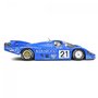 1-18-porsche-956-lh-blue-21-421181640-en_08