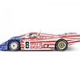 1-18-porsche-956-bluered-8-421188900-en_05