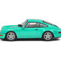 1-43-porsche-964-rs-clubsport-green-1994-02