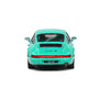 1-43-porsche-964-rs-clubsport-green-1994-03