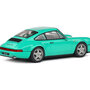1-43-porsche-964-rs-clubsport-green-1994-04