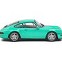 1-43-porsche-964-rs-clubsport-green-1994-05