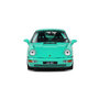 1-43-porsche-964-rs-clubsport-green-1994-06