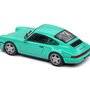 1-43-porsche-964-rs-clubsport-green-1994-07