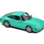 1-43-porsche-964-rs-clubsport-green-1994-08