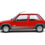 1-18-renault-5-gt-turbo-mk1-red-1985-02