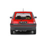1-18-renault-5-gt-turbo-mk1-red-1985-03
