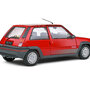 1-18-renault-5-gt-turbo-mk1-red-1985-04