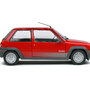 1-18-renault-5-gt-turbo-mk1-red-1985-05