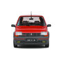 1-18-renault-5-gt-turbo-mk1-red-1985-06
