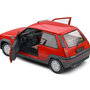 1-18-renault-5-gt-turbo-mk1-red-1985-07
