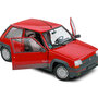 1-18-renault-5-gt-turbo-mk1-red-1985-08