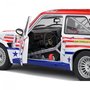 1-18-renault-5-rallye-cross-1987-421181910-en_02