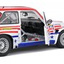 1-18-renault-5-rallye-cross-1987-421181910-en_09