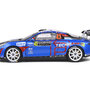 alpine-a110-rally-rallye-monte-carlo-2021-02