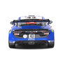alpine-a110-rally-rallye-monte-carlo-2021-03