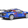 alpine-a110-rally-rallye-monte-carlo-2021-04