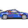 alpine-a110-rally-rallye-monte-carlo-2021-05