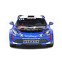 alpine-a110-rally-rallye-monte-carlo-2021-06