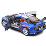 alpine-a110-rally-rallye-monte-carlo-2021-07
