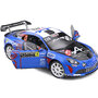 alpine-a110-rally-rallye-monte-carlo-2021-08