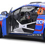 alpine-a110-rally-rallye-monte-carlo-2021-09