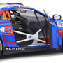 alpine-a110-rally-rallye-monte-carlo-2021-10