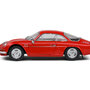 1-18-alpine-a110-1600s-red-1969-02